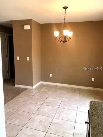 $1,600 | 16718 Southwest 21st Circle, Ocala, FL 34473