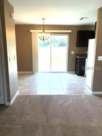 $1,600 | 16718 Southwest 21st Circle, Ocala, FL 34473