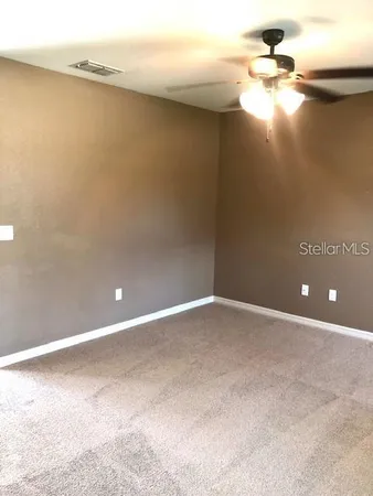 $1,600 | 16718 Southwest 21st Circle, Ocala, FL 34473