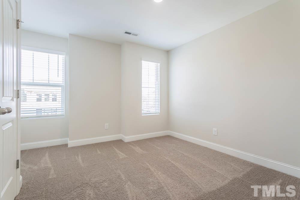 5234 Stream Stone Way Raleigh, NC 27616 - Photo 12 of 18 Gallery Image 12