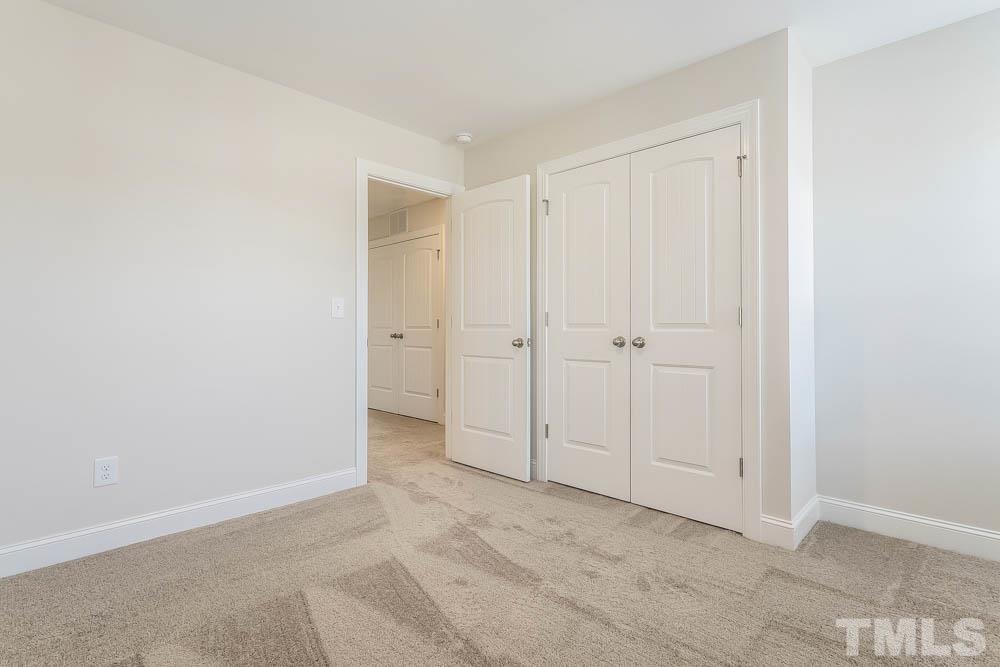 5234 Stream Stone Way Raleigh, NC 27616 - Photo 13 of 18 Gallery Image 13