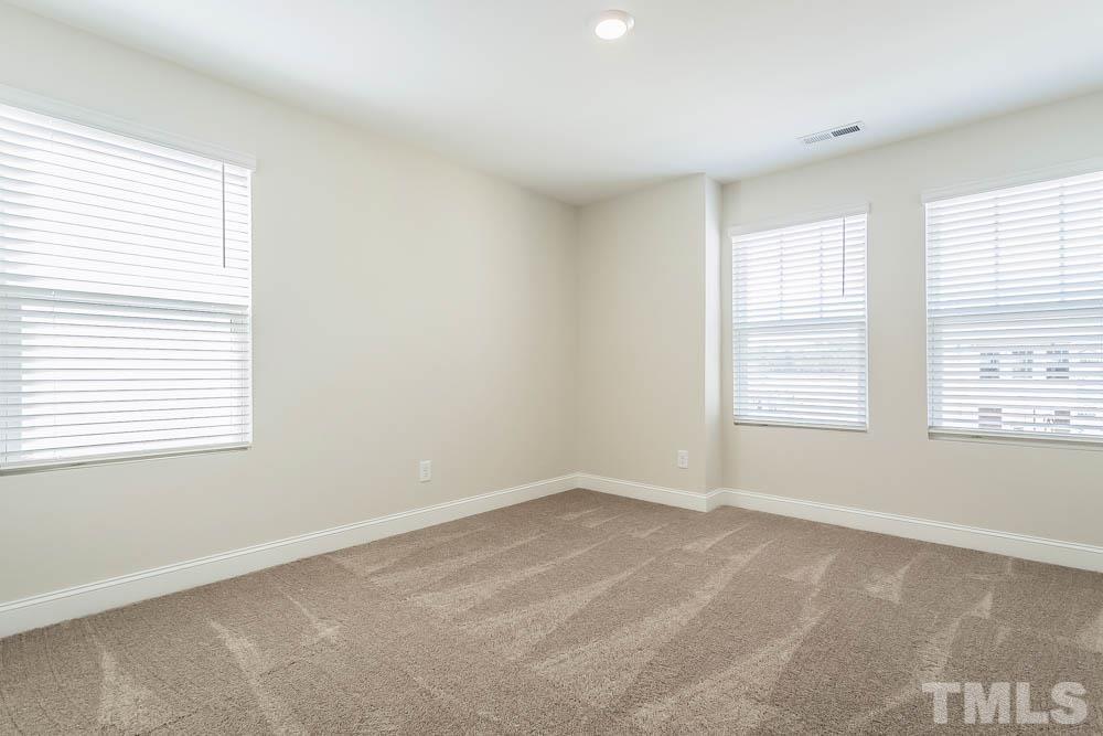 5234 Stream Stone Way Raleigh, NC 27616 - Photo 15 of 18 Gallery Image 15