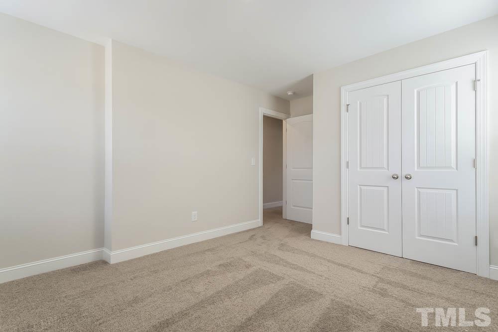 5234 Stream Stone Way Raleigh, NC 27616 - Photo 16 of 18 Gallery Image 16