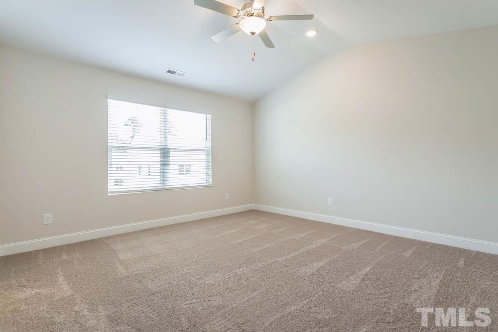 5234 Stream Stone Way Raleigh, NC 27616 - Photo 17 of 18 Gallery Image 17