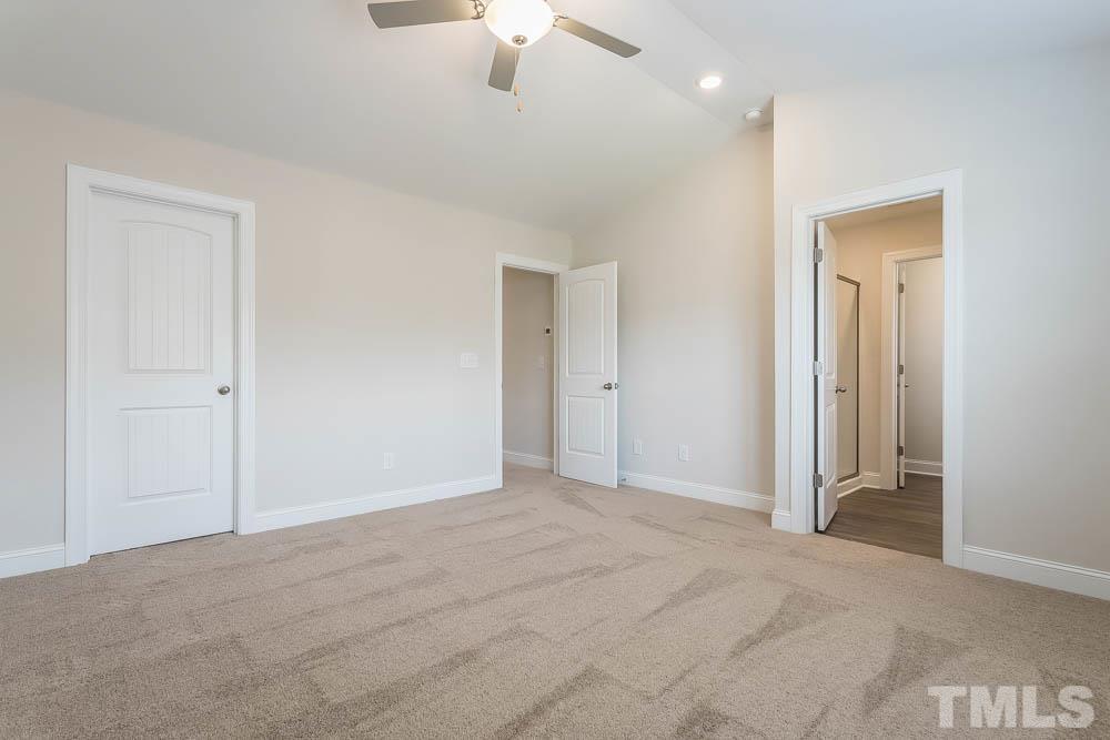5234 Stream Stone Way Raleigh, NC 27616 - Photo 18 of 18 Gallery Image 18