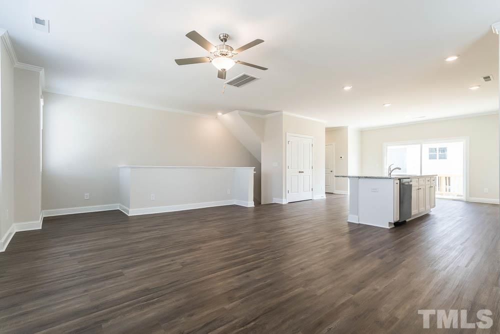 5234 Stream Stone Way Raleigh, NC 27616 - Photo 3 of 18 Gallery Image 3