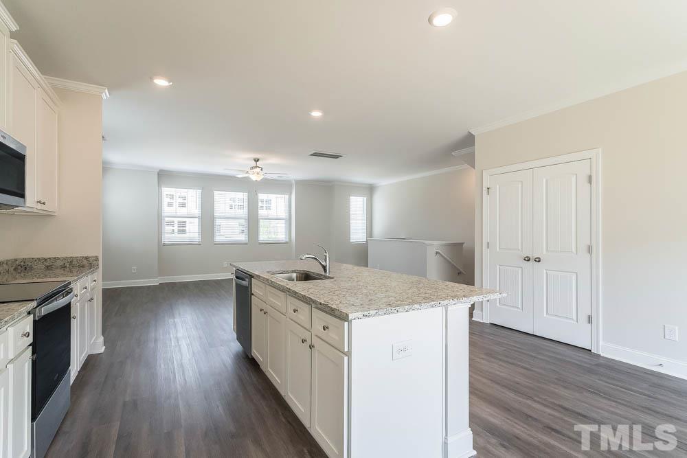 5234 Stream Stone Way Raleigh, NC 27616 - Photo 6 of 18 Gallery Image 6