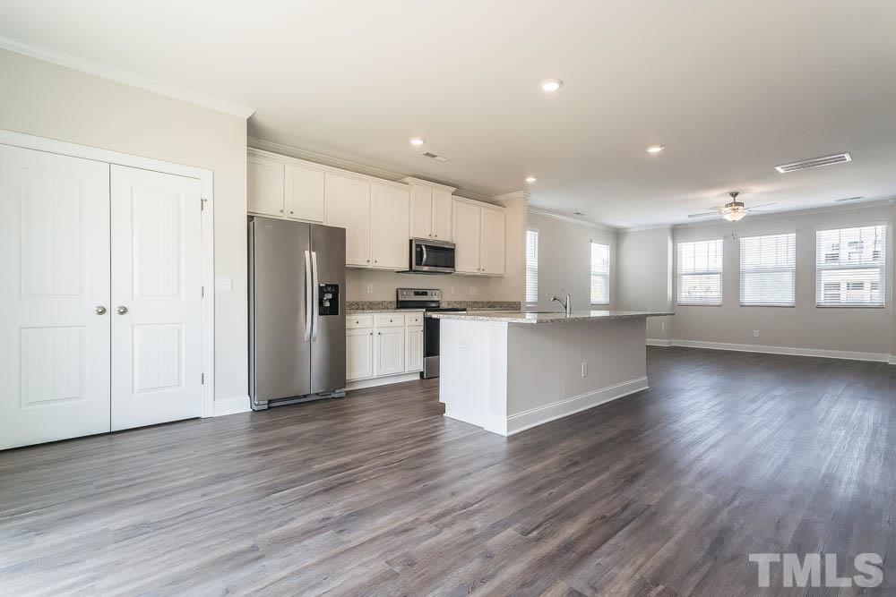 5234 Stream Stone Way Raleigh, NC 27616 - Photo 7 of 18 Gallery Image 7