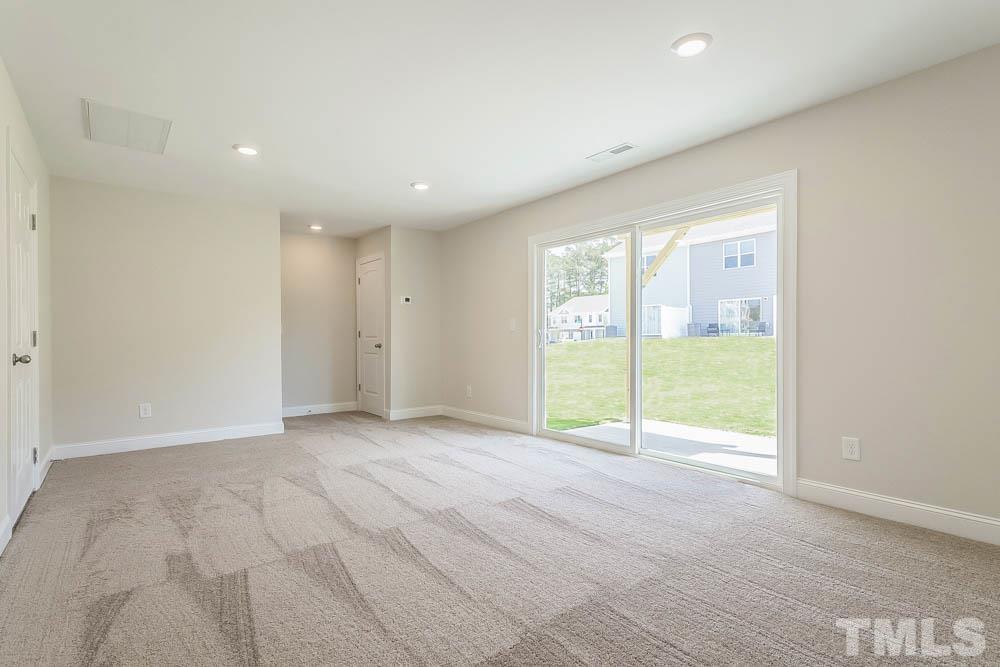 5234 Stream Stone Way Raleigh, NC 27616 - Photo 10 of 18 Gallery Image 10