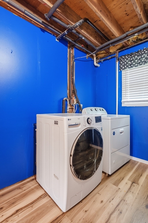 290 Tremont Street Springfield, MA 01104 - Photo 26 of 28