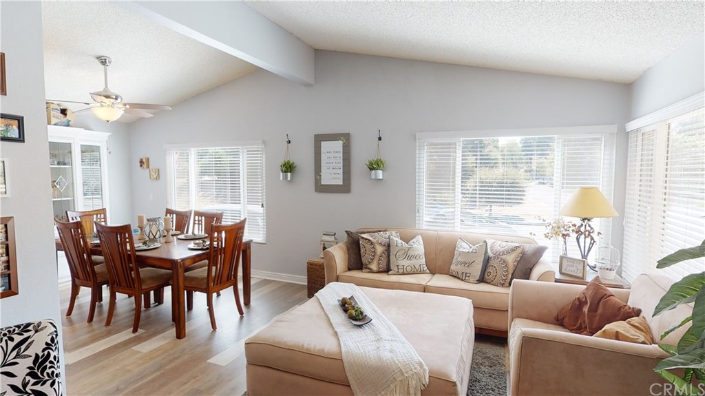 24960 Deep Well Road Wildomar, CA 92595 - Photo 1 of 1 Gallery Image 1