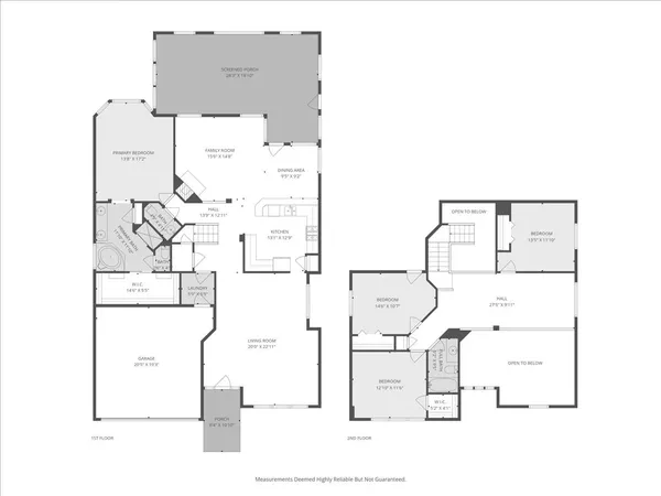 $395,000 | 12502 Fallen Tower Lane, Austin, TX 78753