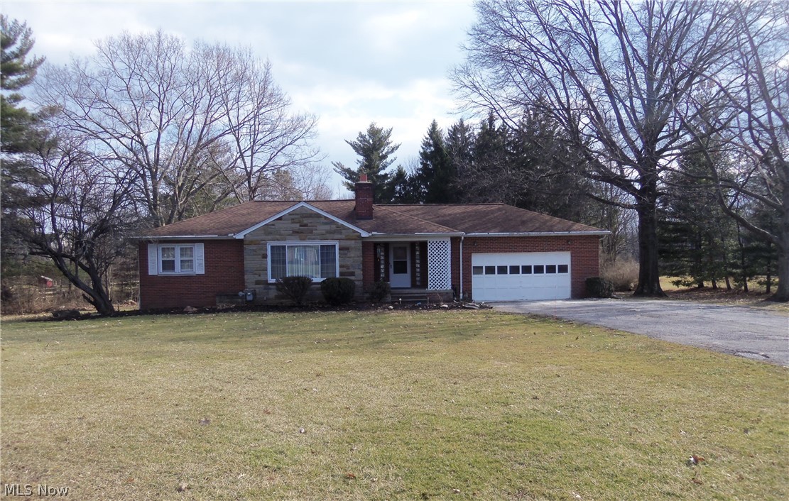 28570 Cannon Road Solon, OH 44139 - Photo 31 of 31 Gallery Image 31