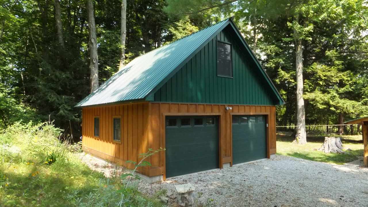 10550 Covey Road Honor, MI 49640 - Photo 20 of 36 1805209-19.JPG