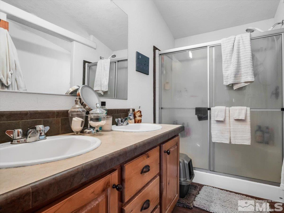250 Olson Rnch Road Smith, NV 89430 - Photo 32 of 38 Photo 33