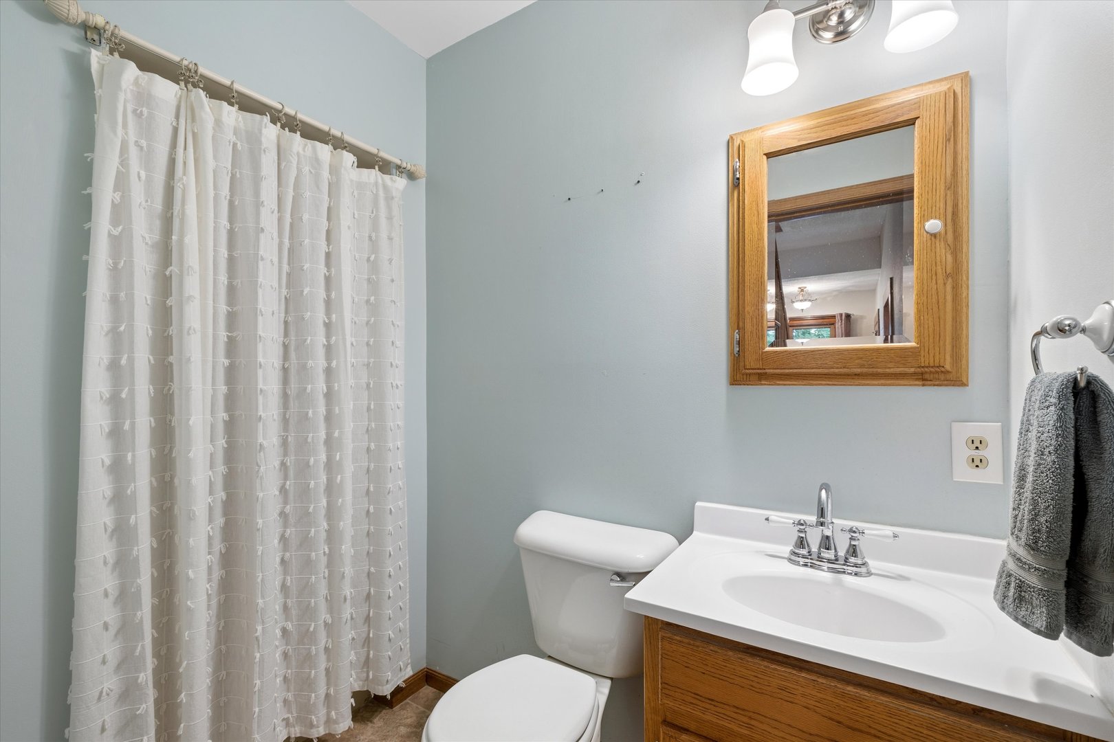 1208 South 7th Street Clinton, IA 52732 - Photo 27 of 40