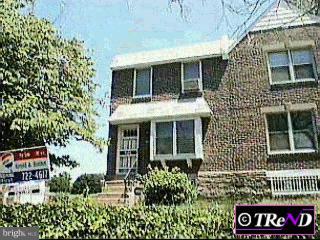 5125 Morris Street Philadelphia, PA 19144 - Photo 1 of 1 Gallery Image 1