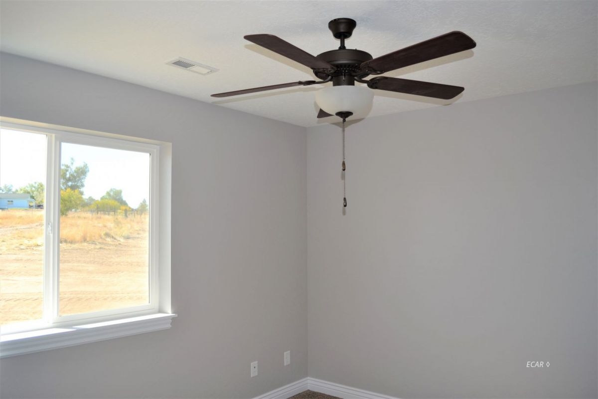 511 Spring Valley Place Spring Creek, NV 89815 - Photo 23 of 28