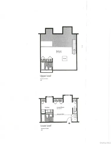 $399,000 | 236 Edgemere Street, Unit 423, Montauk, NY 11954