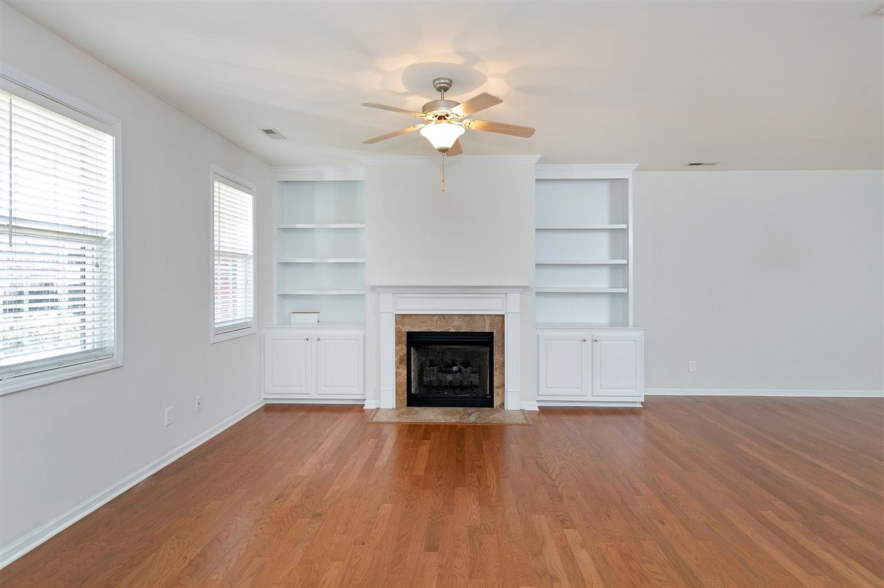 1340 Regulator Street Raleigh, NC 27603 - Photo 3 of 30 Photo 3