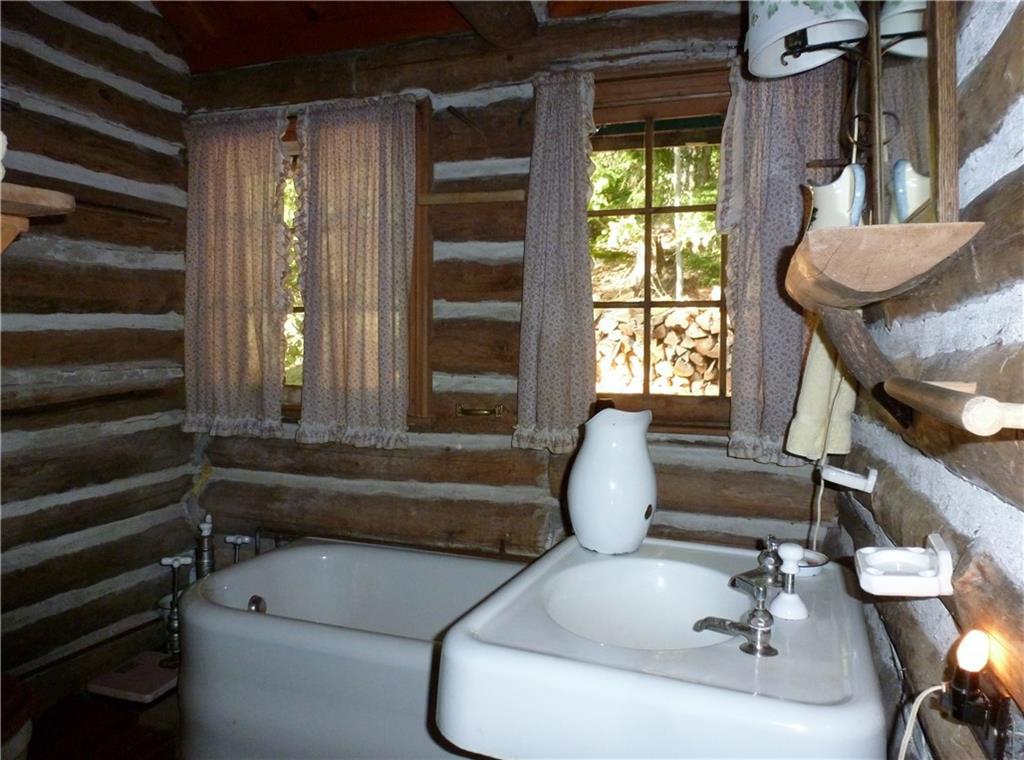 189 Dickens Farm Road Eastbrook, ME 04634 - Photo 18 of 35 Photo