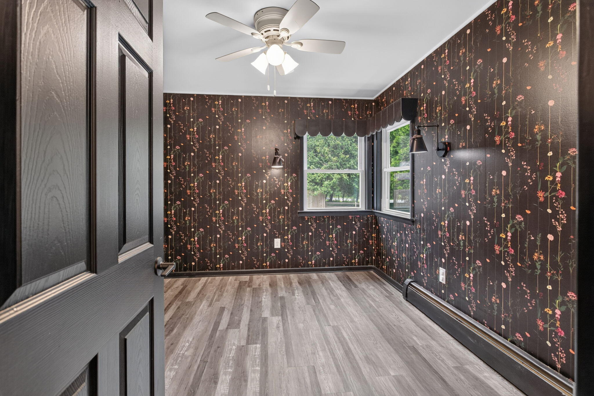 5006 South Jackson Road Jackson, MI 49201 - Photo 21 of 46 28-web-or-mls-IMG_5604