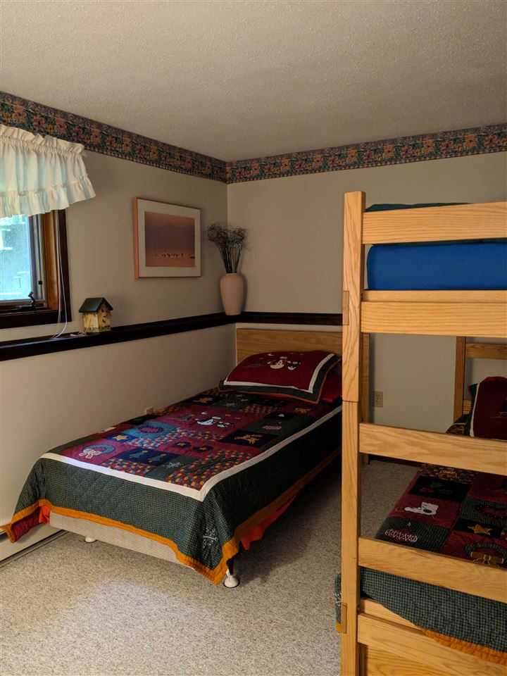 8 Woodland Pines Road, Unit 8 Intervale, NH 03845 - Photo 11 of 16 Gallery Image 11