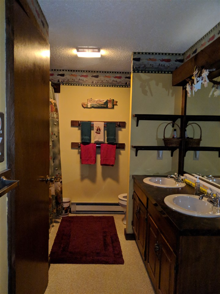 8 Woodland Pines Road, Unit 8 Intervale, NH 03845 - Photo 13 of 16 Gallery Image 13
