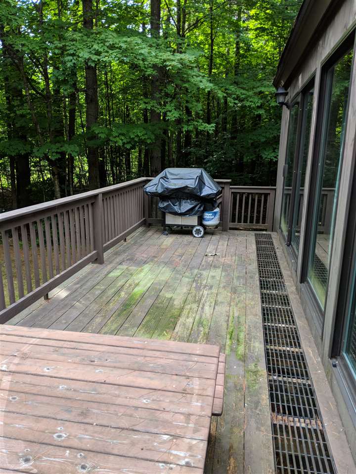 8 Woodland Pines Road, Unit 8 Intervale, NH 03845 - Photo 15 of 16 Gallery Image 15