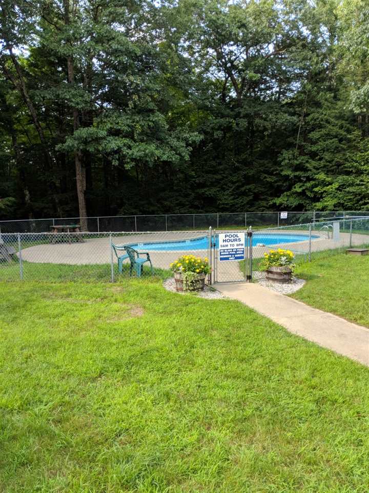 8 Woodland Pines Road, Unit 8 Intervale, NH 03845 - Photo 16 of 16 Gallery Image 16