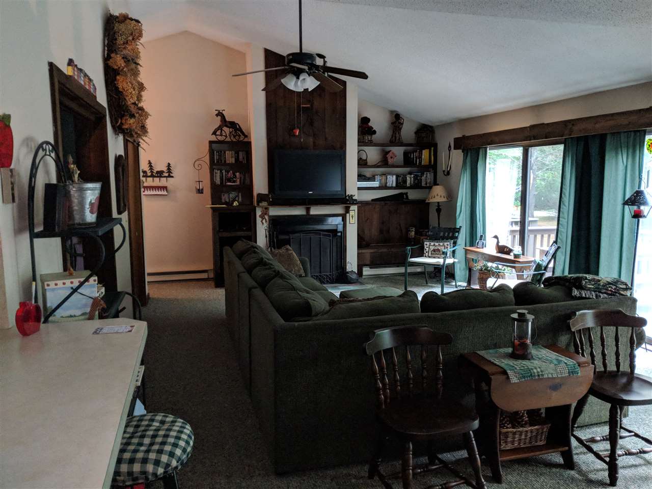 8 Woodland Pines Road, Unit 8 Intervale, NH 03845 - Photo 7 of 16 Gallery Image 7