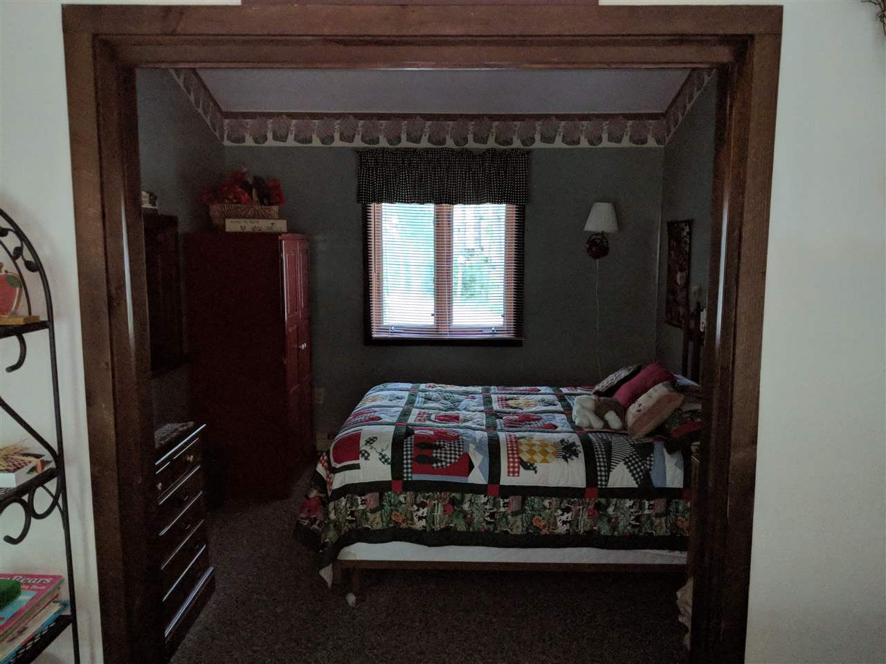 8 Woodland Pines Road, Unit 8 Intervale, NH 03845 - Photo 8 of 16 Gallery Image 8