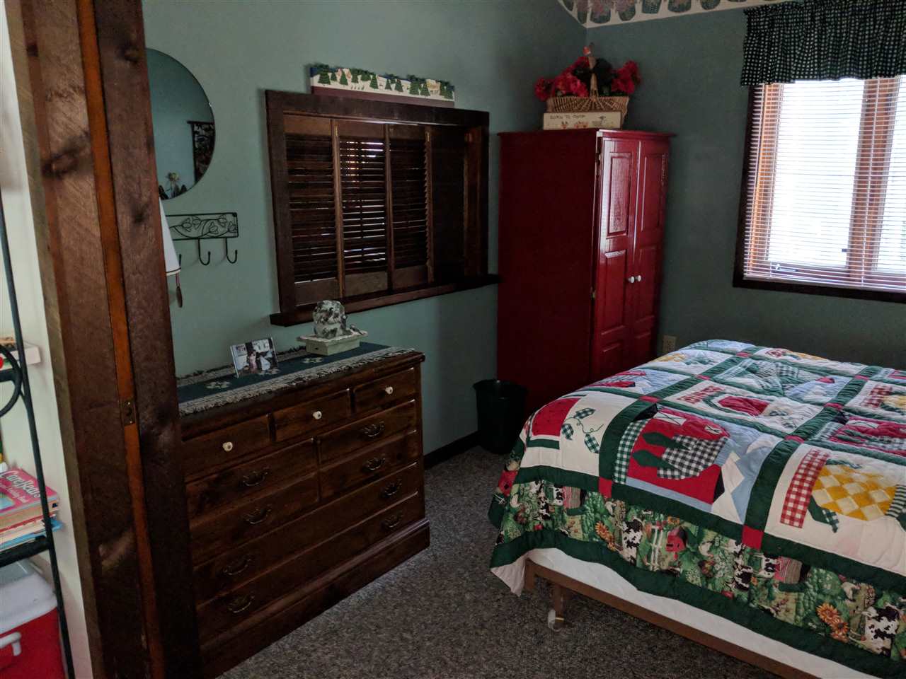 8 Woodland Pines Road, Unit 8 Intervale, NH 03845 - Photo 9 of 16 Gallery Image 9