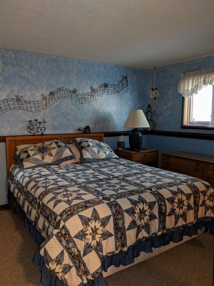 8 Woodland Pines Road, Unit 8 Intervale, NH 03845 - Photo 10 of 16 Gallery Image 10