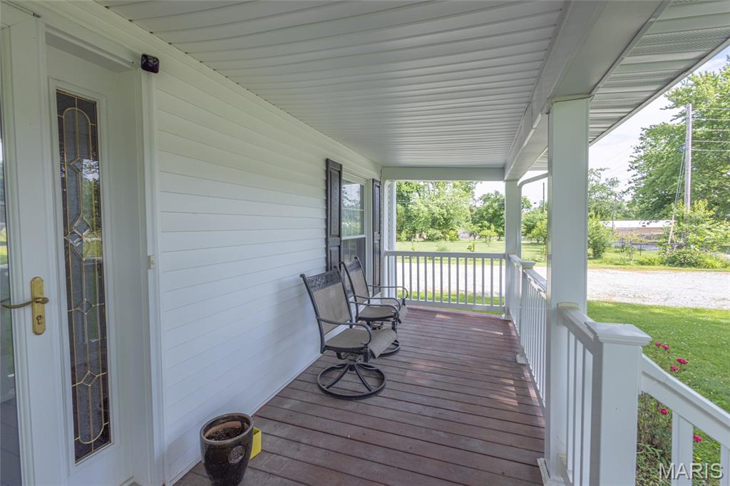 113 Judy Street Perry, MO 63462 - Photo 27 of 30