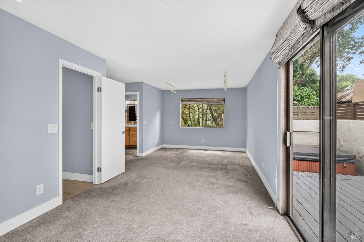 842 Adobe Drive Santa Rosa, CA 95404 - Photo 22 of 32