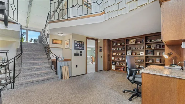 $484,000 | 27388 County Road 34, Paynesville, MN 56362