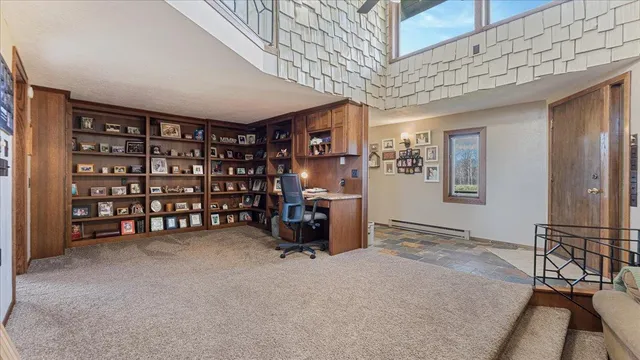 $484,000 | 27388 County Road 34, Paynesville, MN 56362