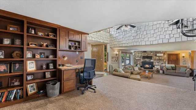 $484,000 | 27388 County Road 34, Paynesville, MN 56362