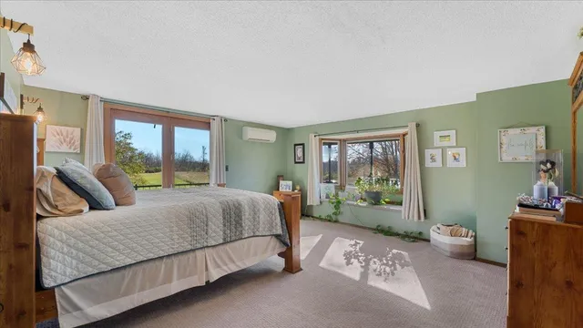 $484,000 | 27388 County Road 34, Paynesville, MN 56362