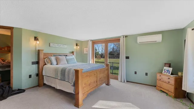 $484,000 | 27388 County Road 34, Paynesville, MN 56362