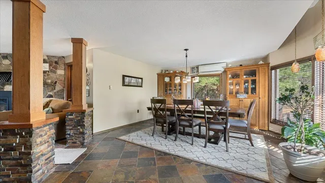 $484,000 | 27388 County Road 34, Paynesville, MN 56362