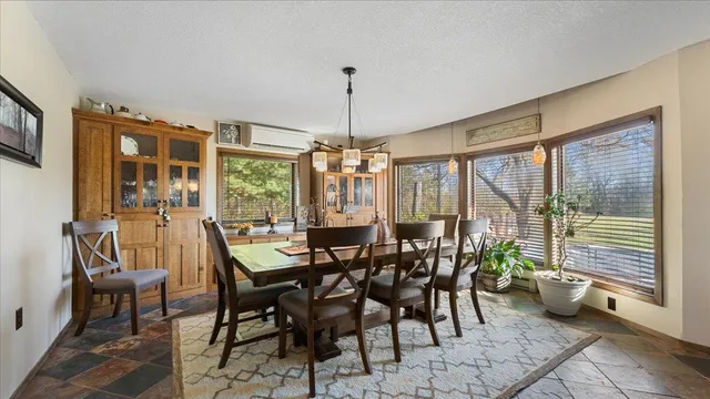 $484,000 | 27388 County Road 34, Paynesville, MN 56362