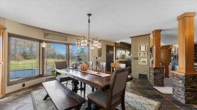 $484,000 | 27388 County Road 34, Paynesville, MN 56362