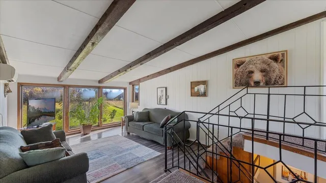 $484,000 | 27388 County Road 34, Paynesville, MN 56362