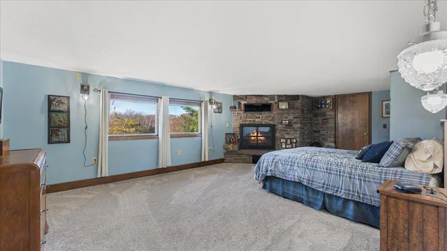 $484,000 | 27388 County Road 34, Paynesville, MN 56362