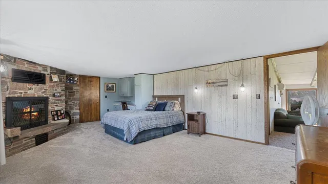 $484,000 | 27388 County Road 34, Paynesville, MN 56362