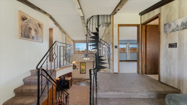 $484,000 | 27388 County Road 34, Paynesville, MN 56362