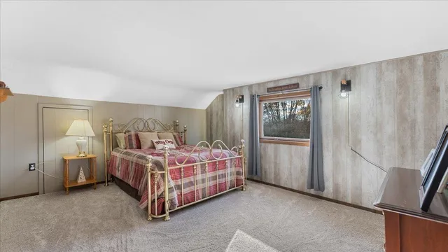 $484,000 | 27388 County Road 34, Paynesville, MN 56362