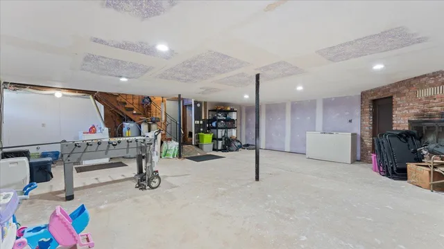 $484,000 | 27388 County Road 34, Paynesville, MN 56362